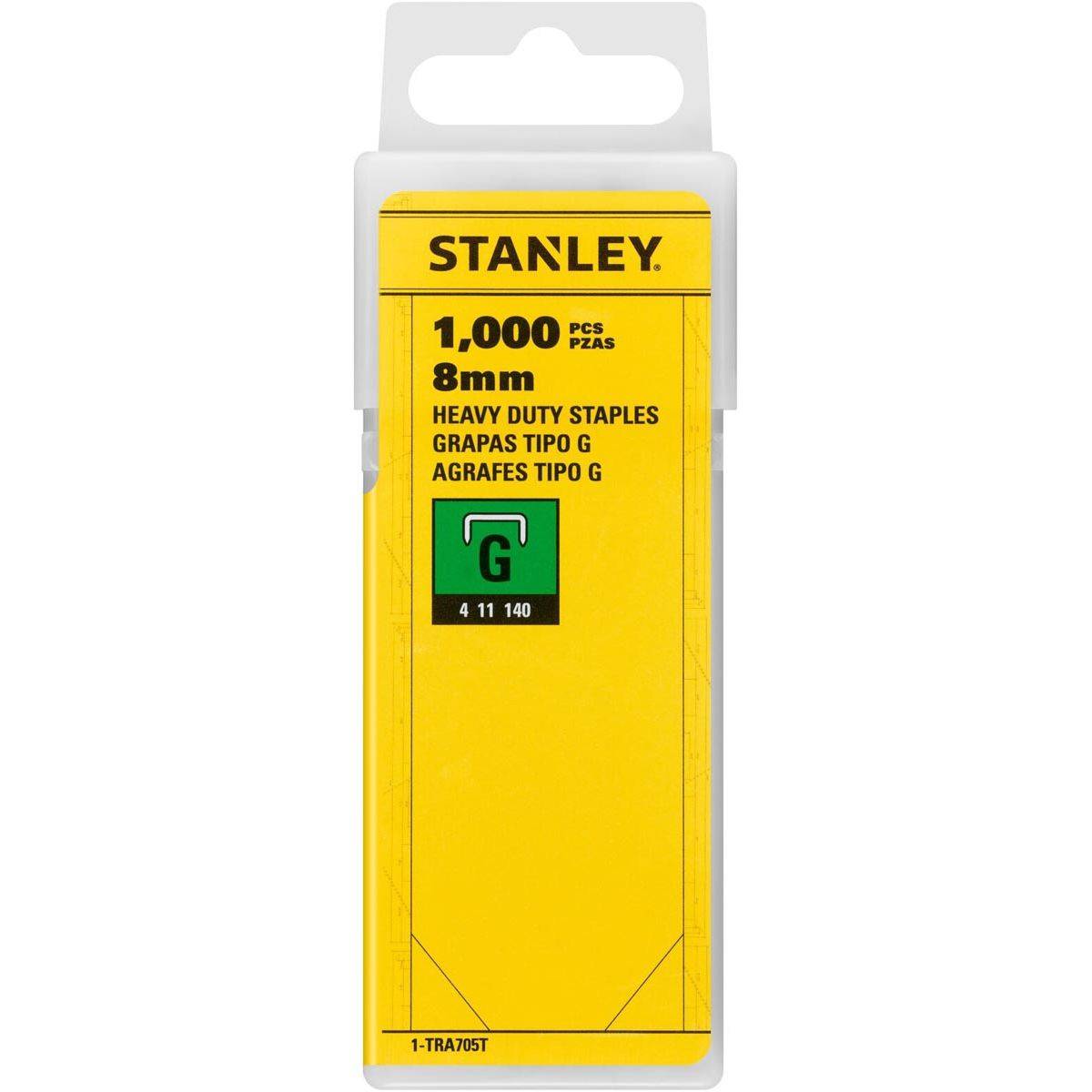 Stanley 3253561054273-0