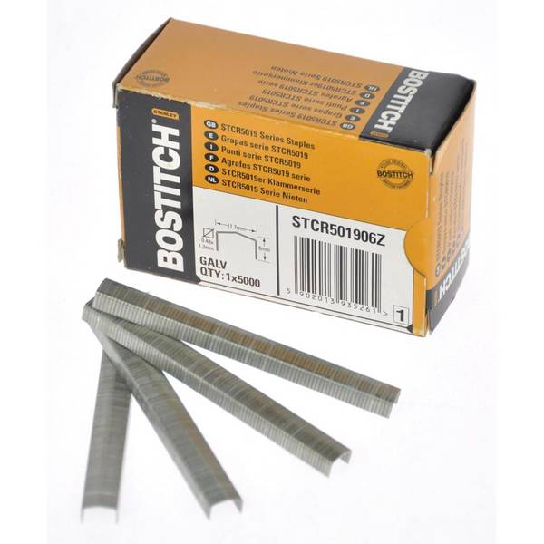 Bostitch 5902013935261