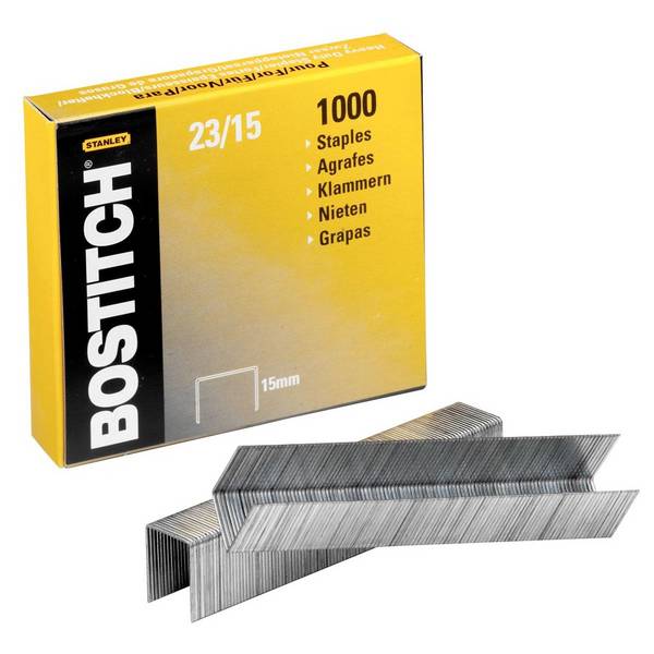 Bostitch 5902013902102