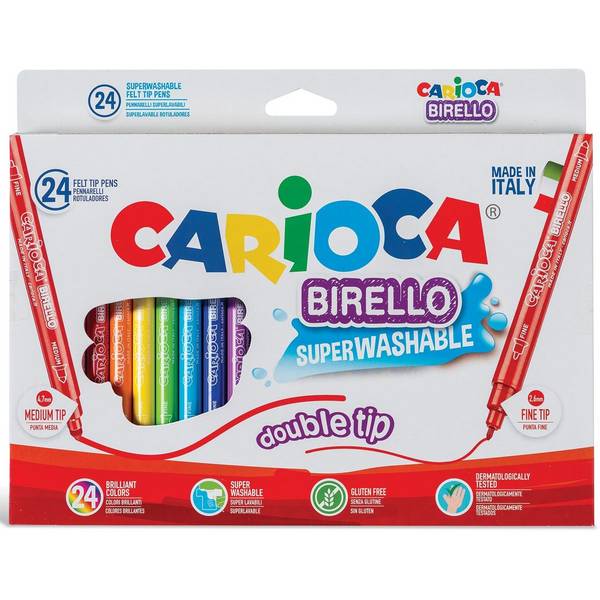 Carioca 8003511415211