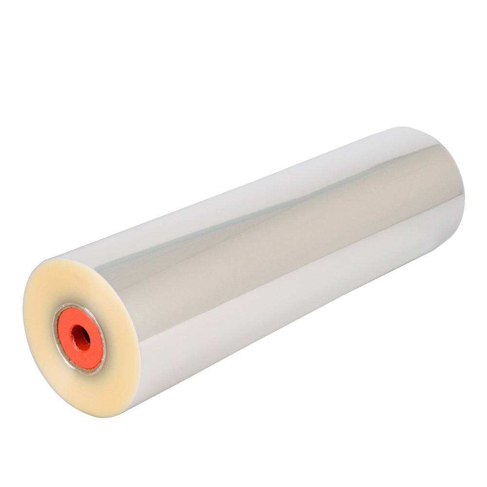 Cellofaan bloemenfolie 60 cm x 500 meter 20 micron-0