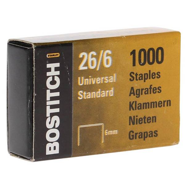 Bostitch 5902013903482