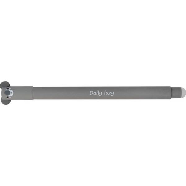 Eberhard Faber 4087205821131  Eberhard Faber -  Animal Erase-It gelroller, koala