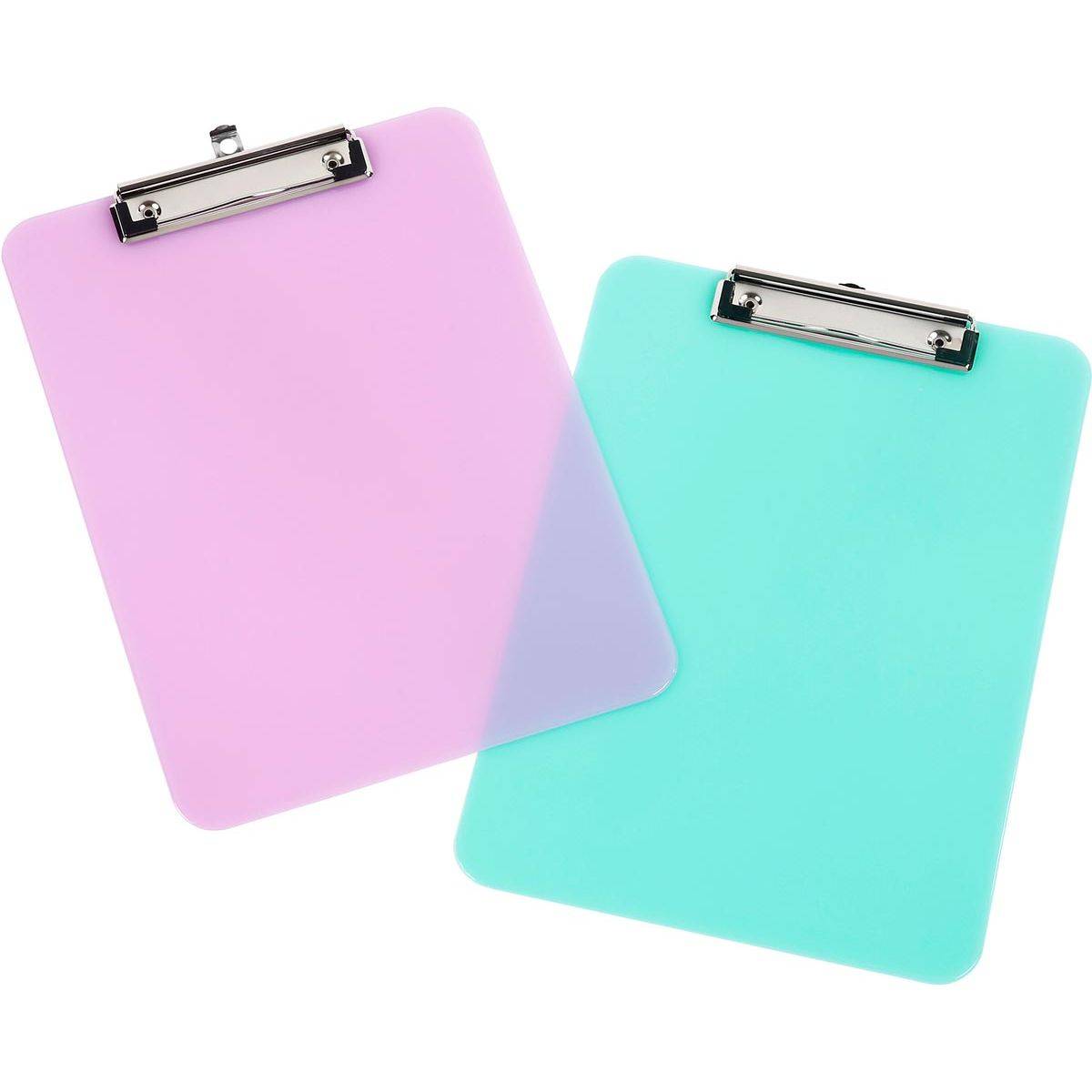 Viquel 3135250501353 Viquel - klemplaat Propysoft-0