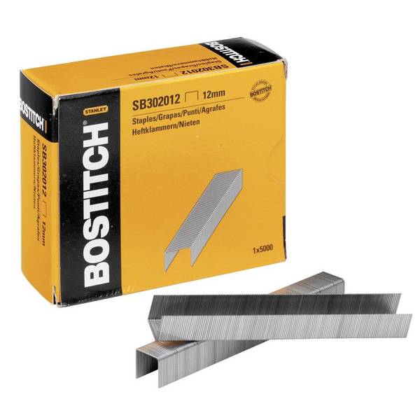 Bostitch 5902013901945