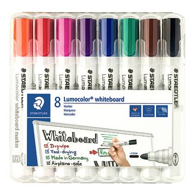Staedtler 4007817186244-0