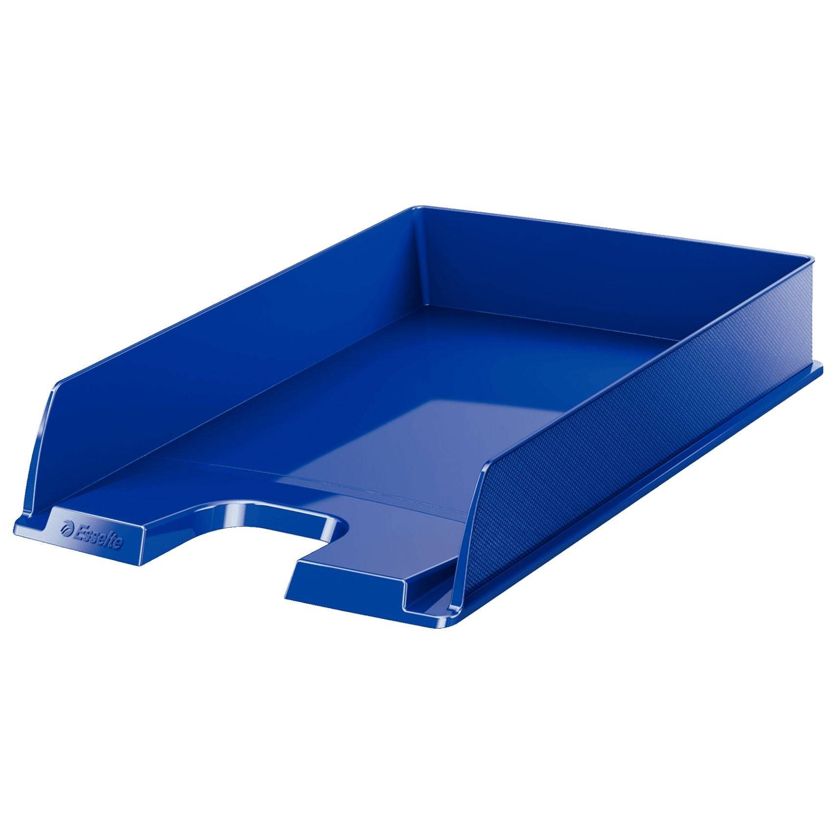 Esselte 4049793015392 Esselte - 12832 brievenbakje-0