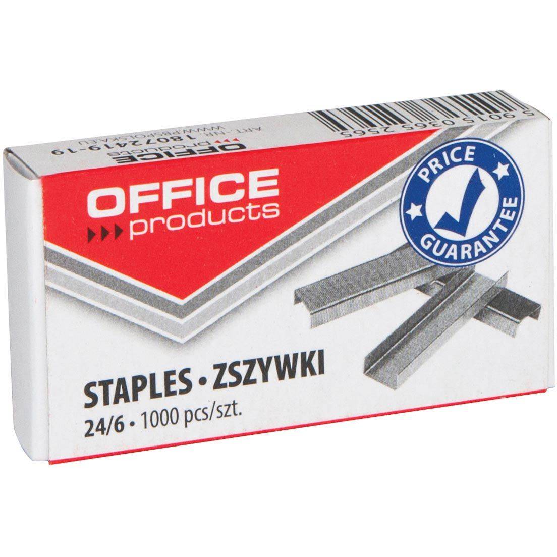 OFFICE products 5901503652565-0