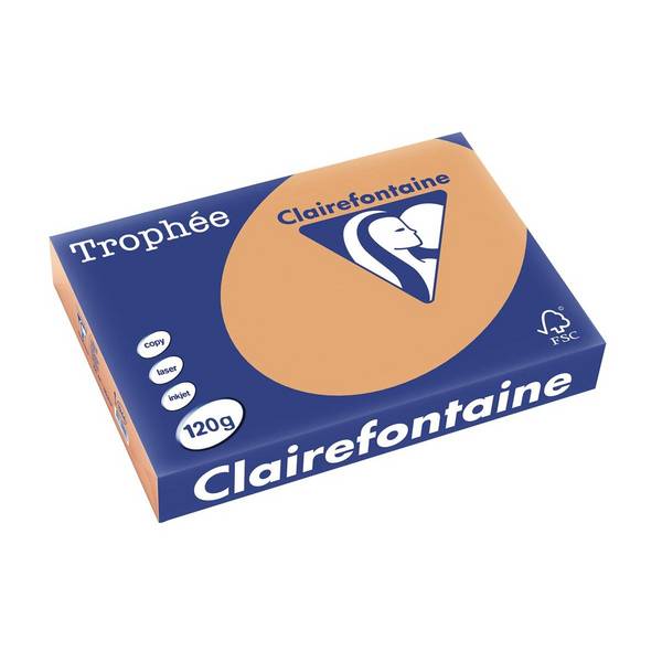 Clairefontaine 3329680003147