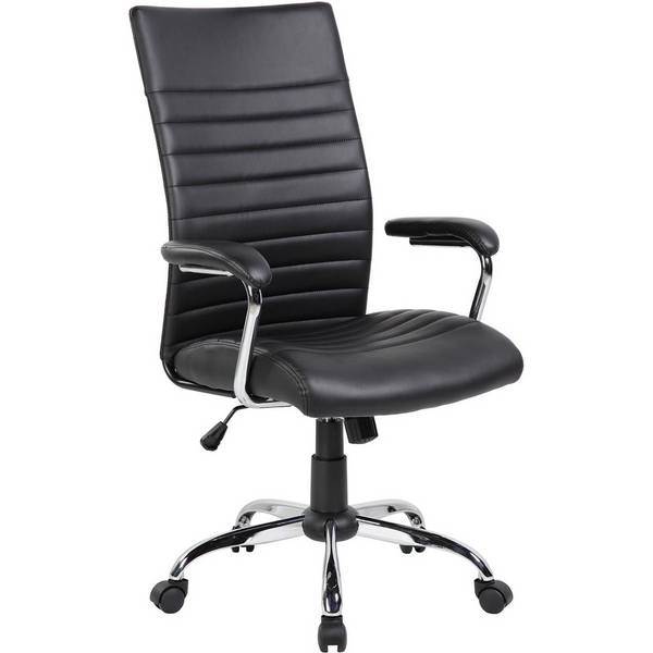 OFFICE products 5901503608326  OFFICE products -   bureaustoel Ibiza