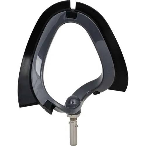 Kenwood flexi beater major-0