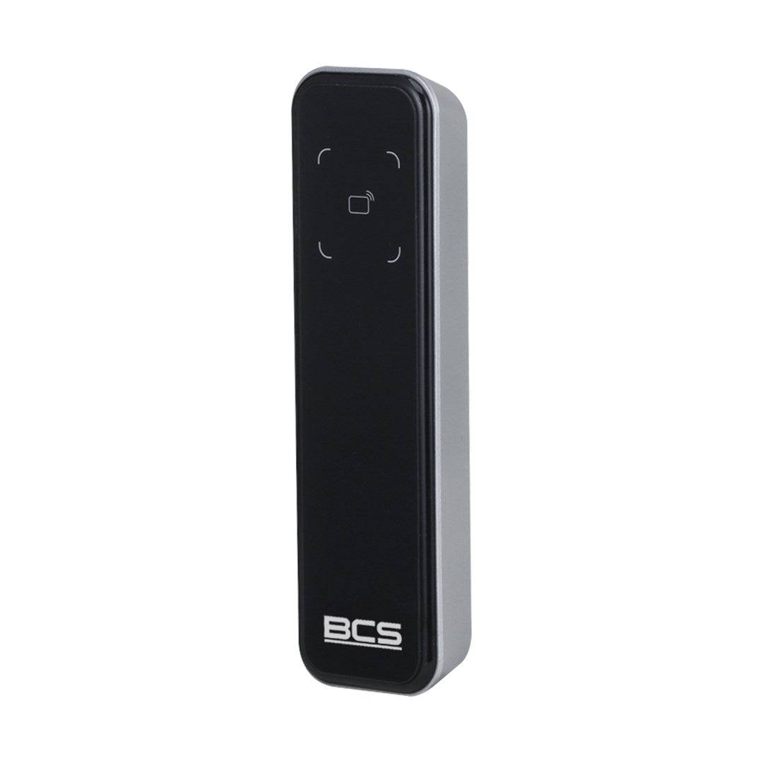 BCS Toegangscontroleapparaat 3075 g 440 x 390 x 135 mm 1765535-0