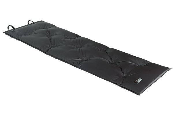 High Peak Eenpersoons Matras Polyester 180 x 55 mm M0641-0