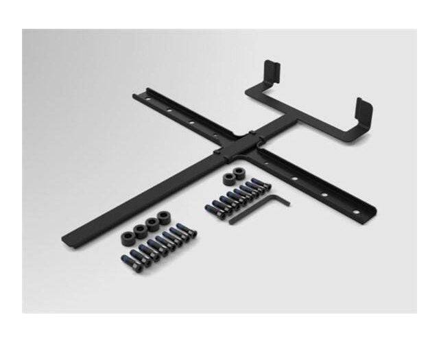 Neat Bevestigingskit - VESA Bevestiging (NEATBAR-SCREENMOUNTKIT)-0