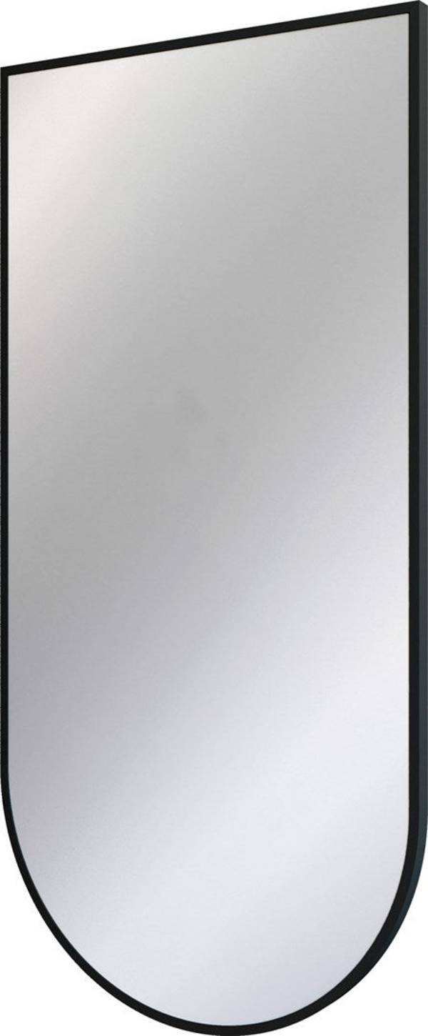 deante Hangspiegel Met Lijst 1100 mm x 580 mm 6820 g ADI_N851