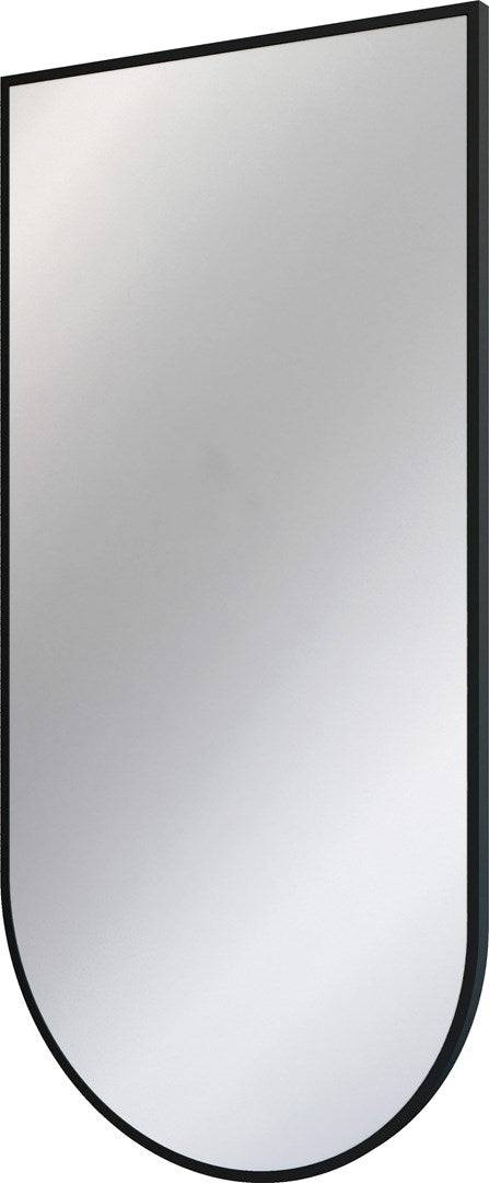 deante Hangspiegel Met Lijst 1100 mm x 580 mm 6820 g ADI_N851-0
