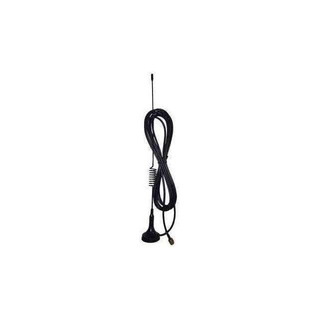 Grenton Antenne ACC-071-Z-01 voor Z-Wave Communicatie-0
