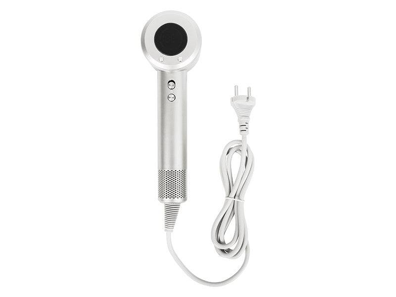 BLOW Haardroger 1600 W 2 Warmte-instellingen Model 44-840#-1