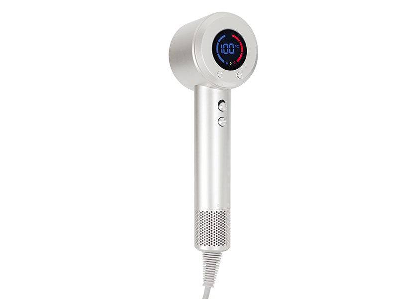 BLOW Haardroger 1600 W 2 Warmte-instellingen Model 44-840#-2