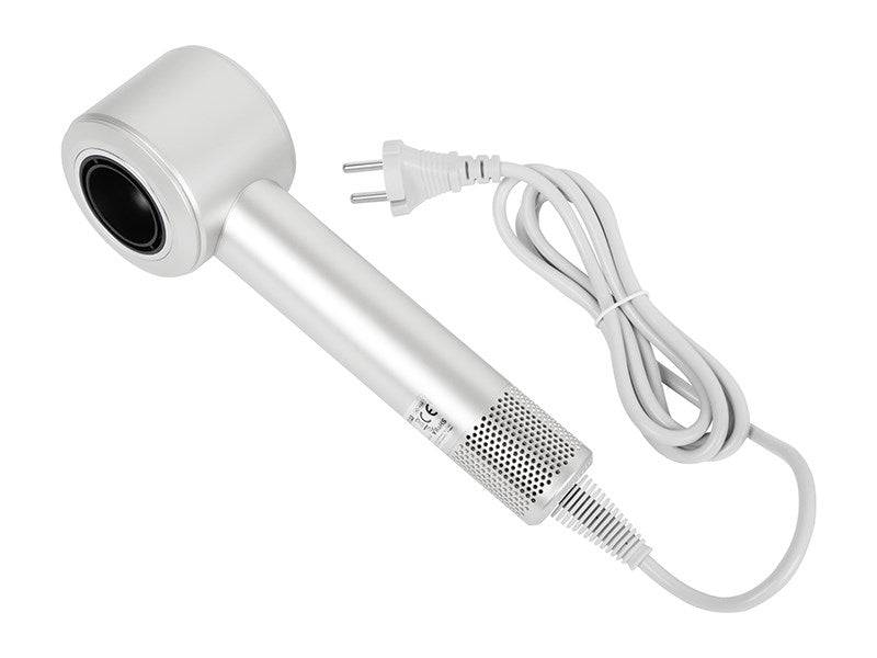 BLOW Haardroger 1600 W 2 Warmte-instellingen Model 44-840#-3