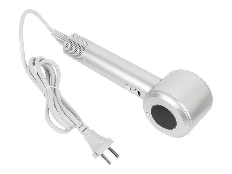 BLOW Haardroger 1600 W 2 Warmte-instellingen Model 44-840#-4