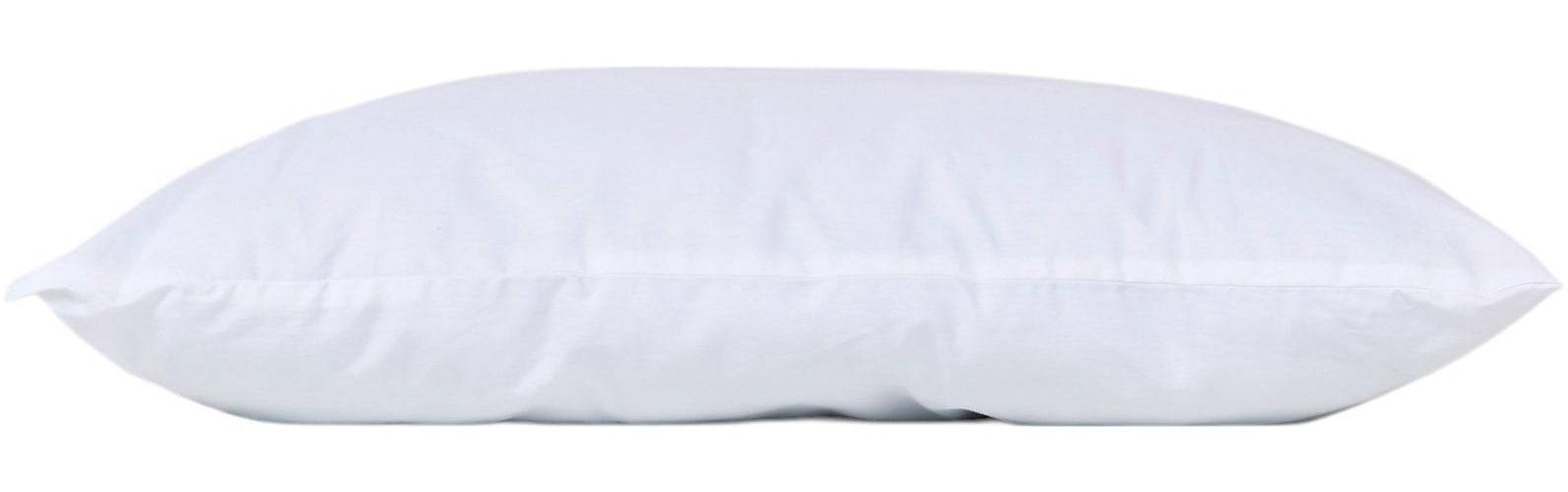 TINEO Anti-Zweet Kussen - TOPCOOL - 40 x 60 cm-1