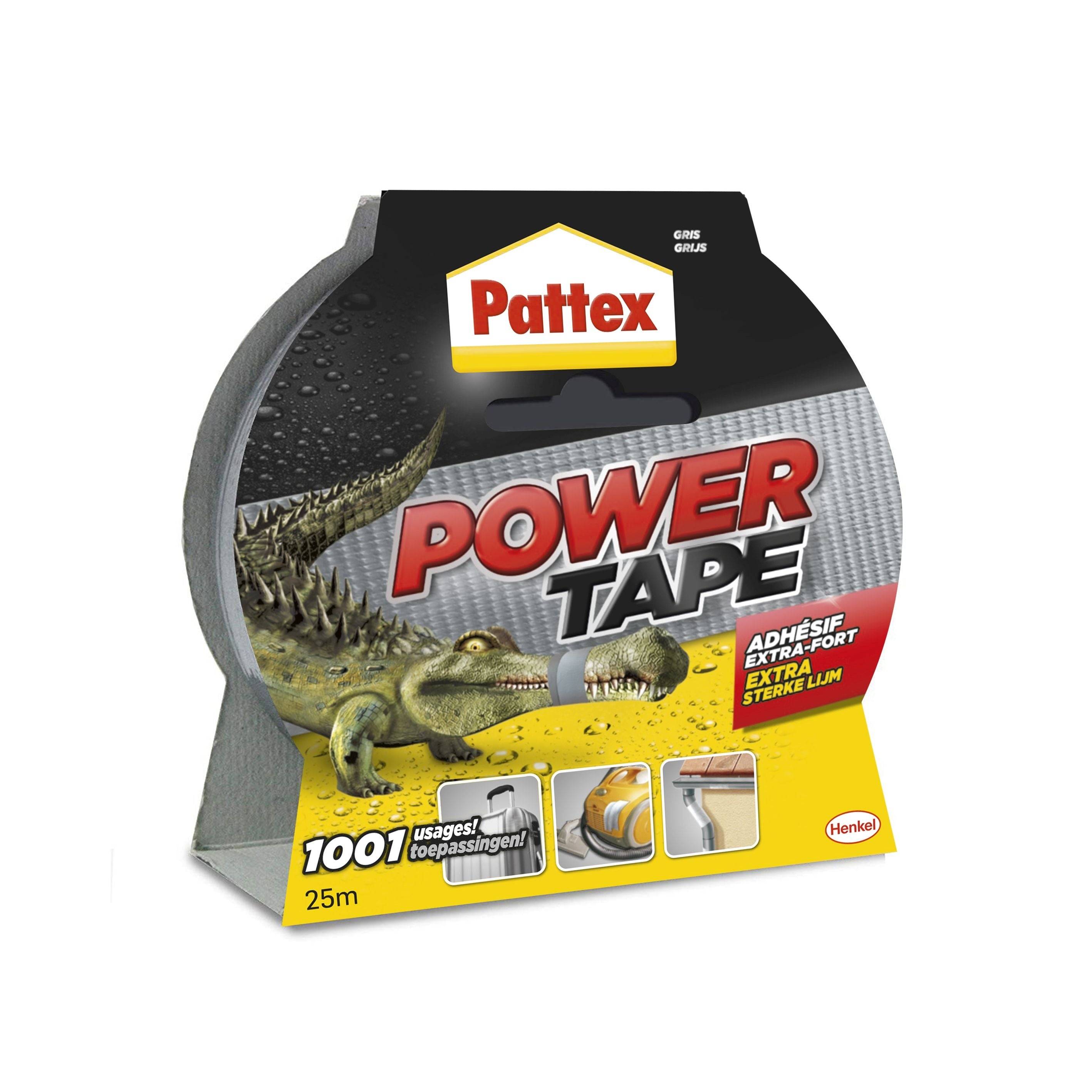 Pattex 5412530660893-0