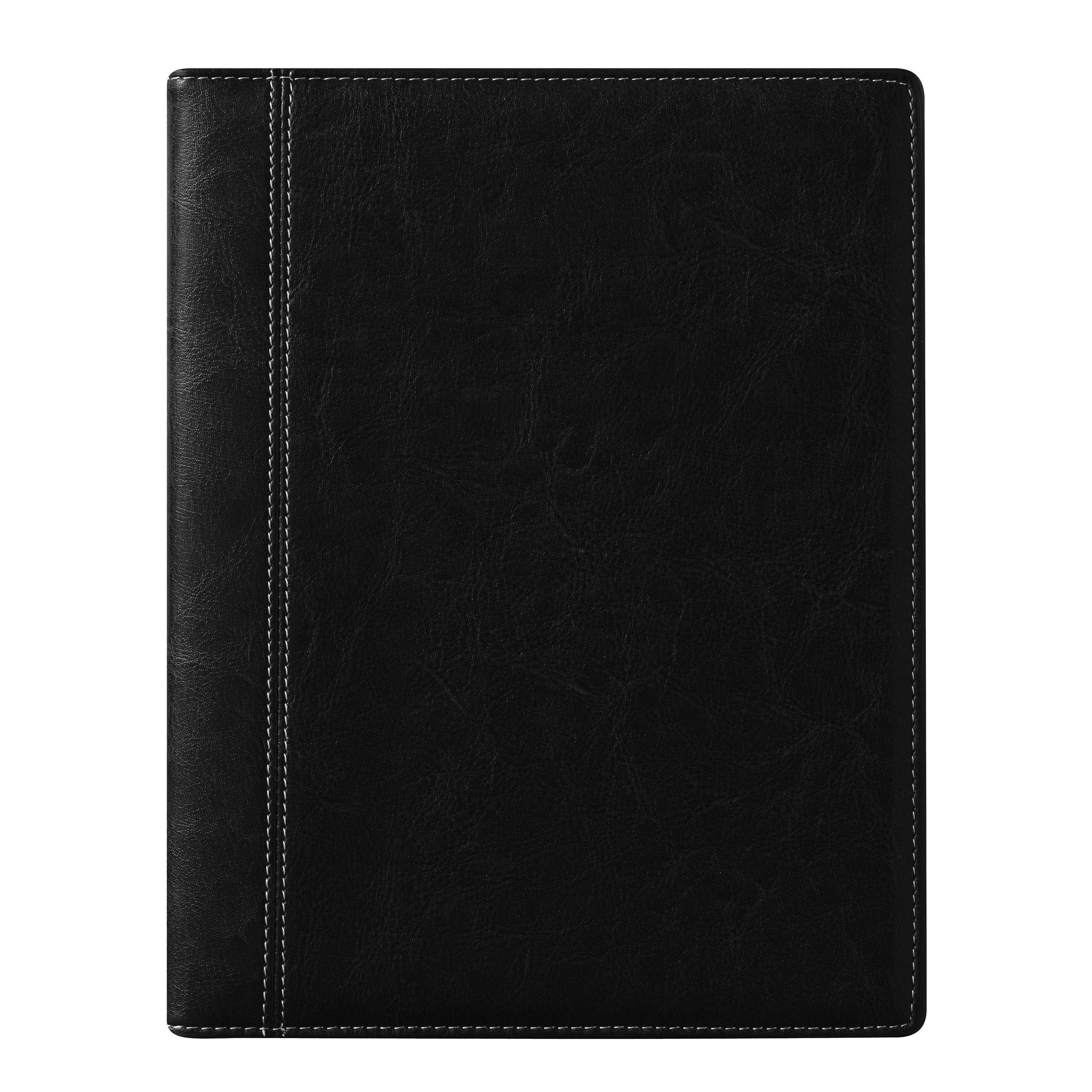 Brepols 5412303131483 Brepols - Agenda 2027 timing pal 7d/2p spiraal zw-0