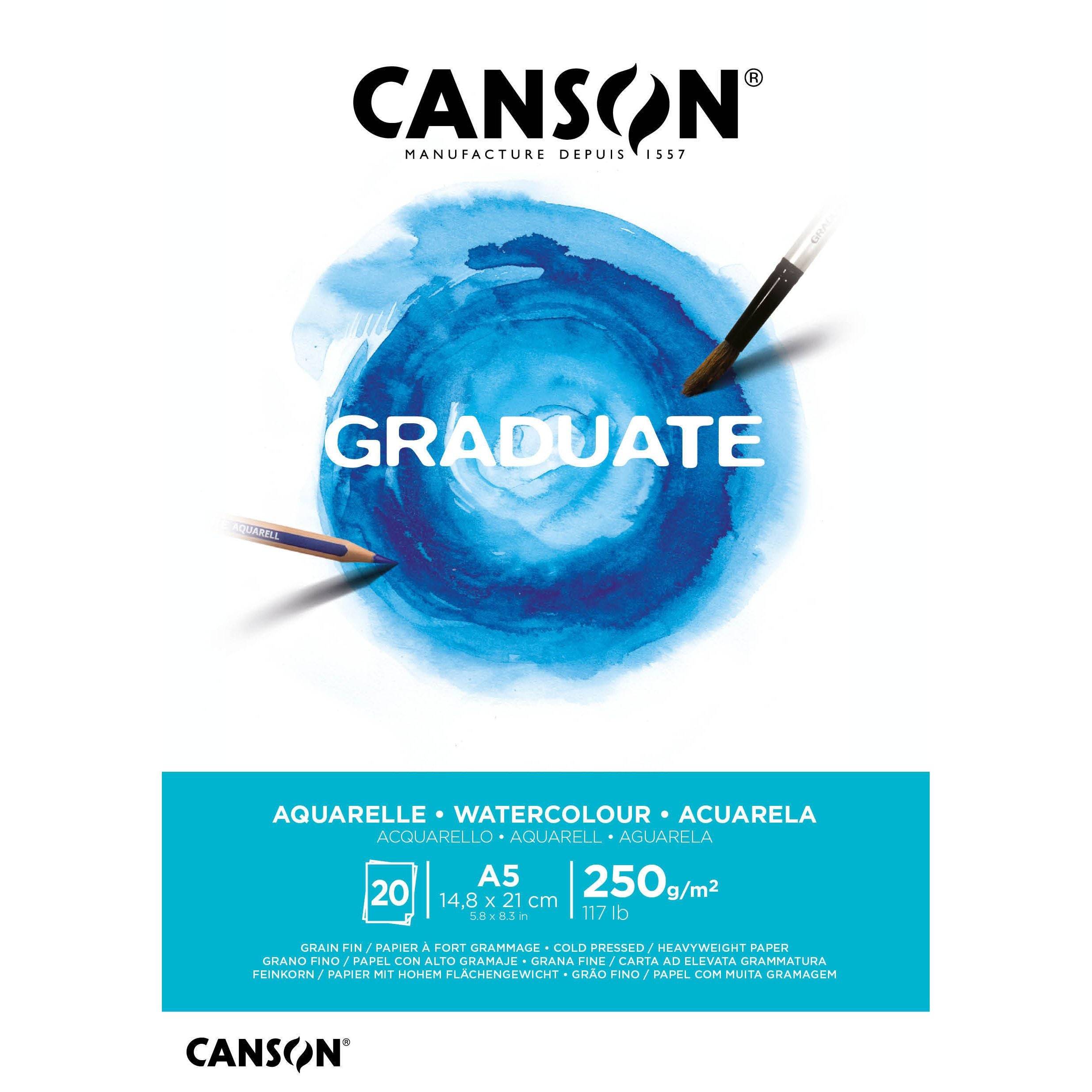 Canson 3148950020406-0