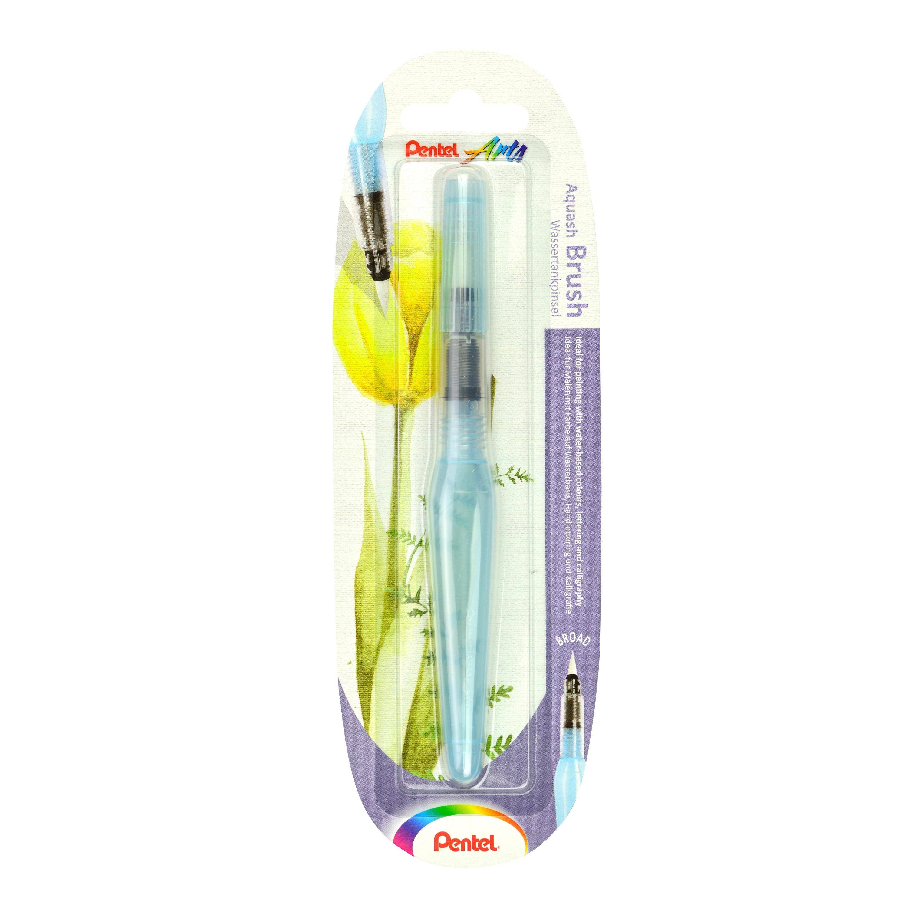 Pentel 4016284332030-0
