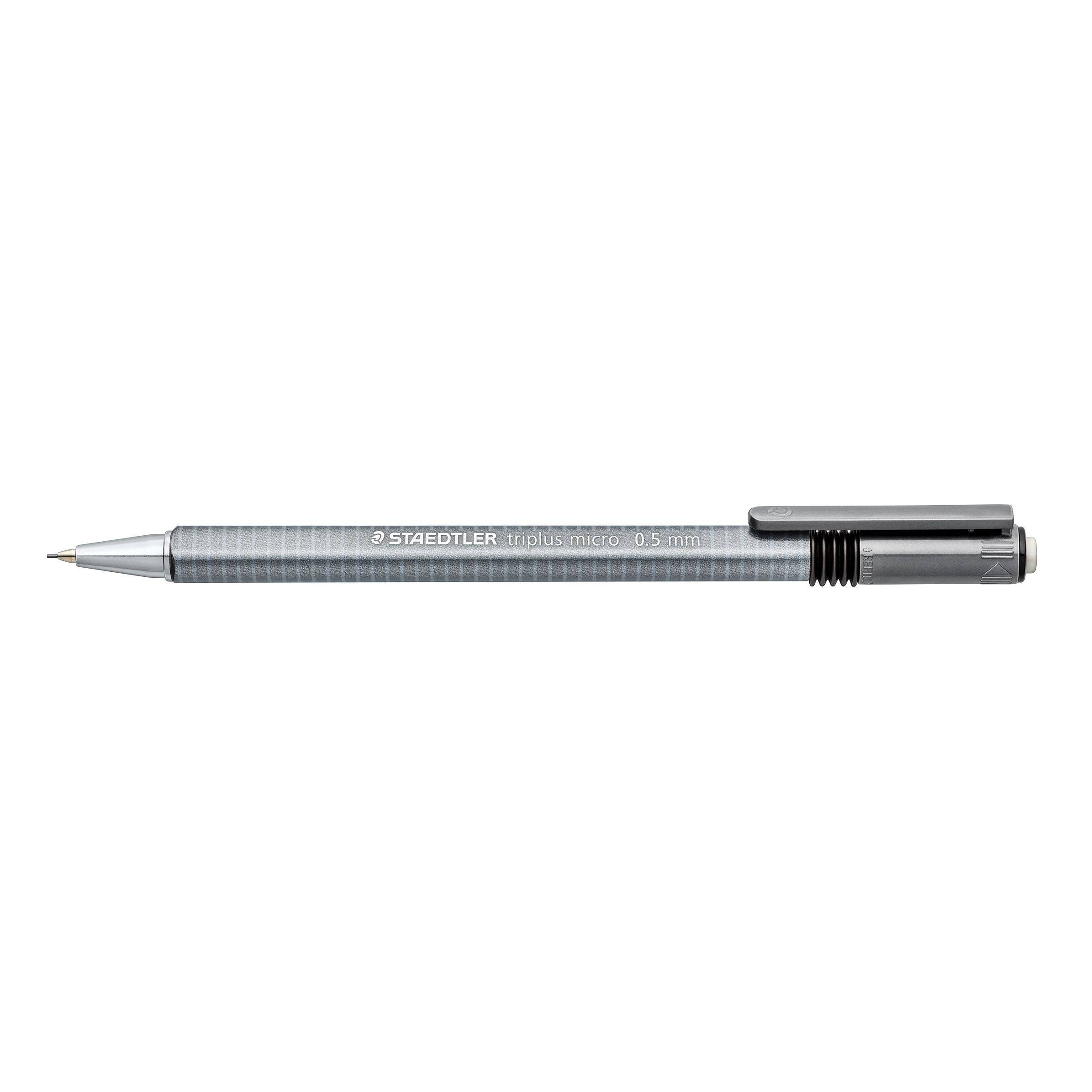 Staedtler 4007817774540-0