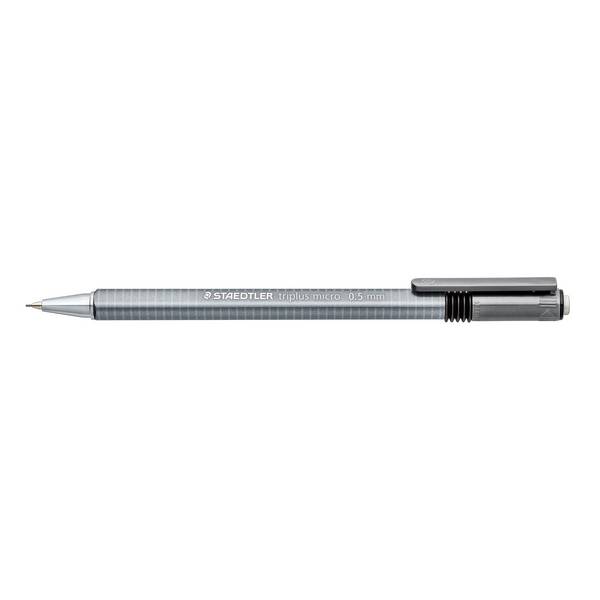 Staedtler 4007817774540