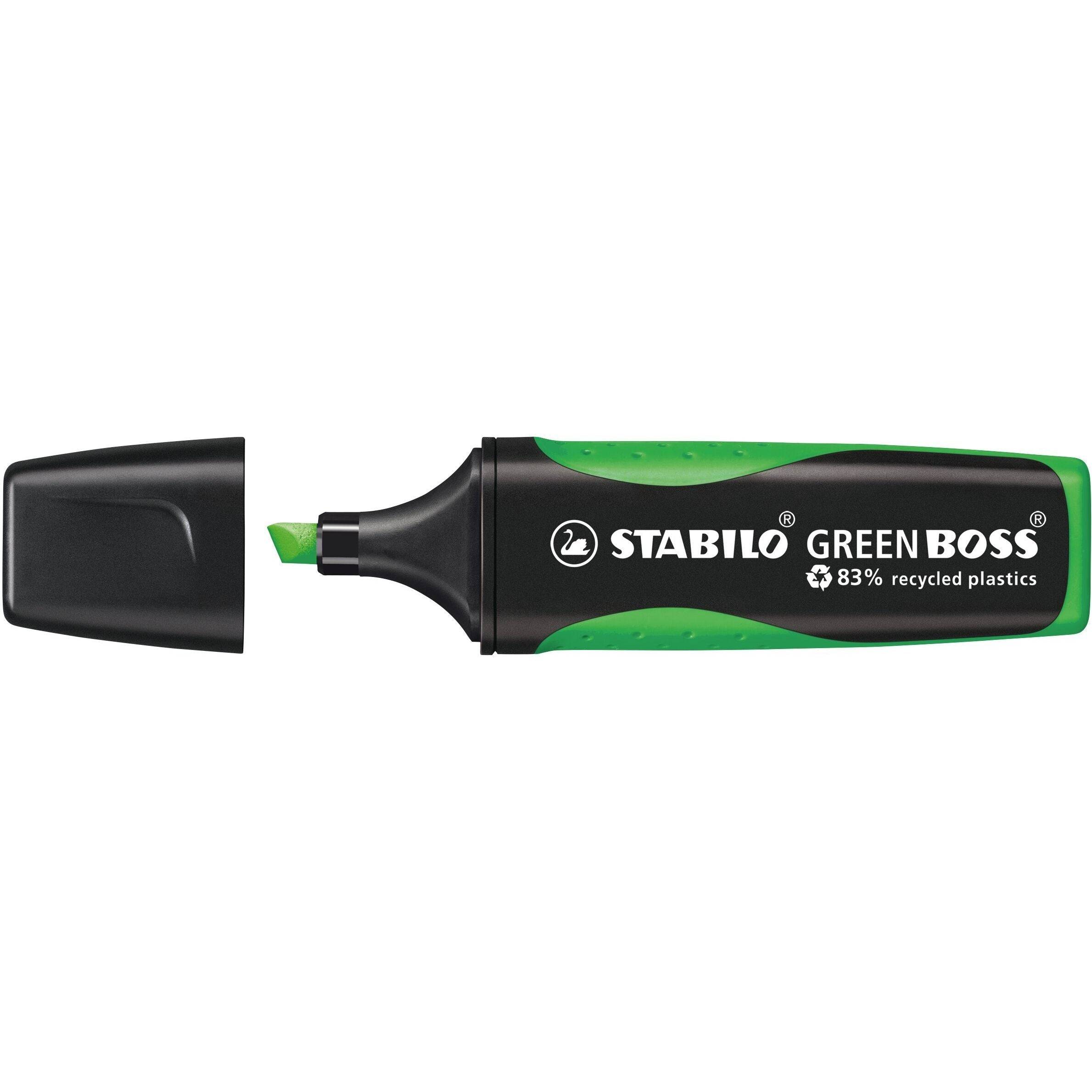 Stabilo 4006381197588-0