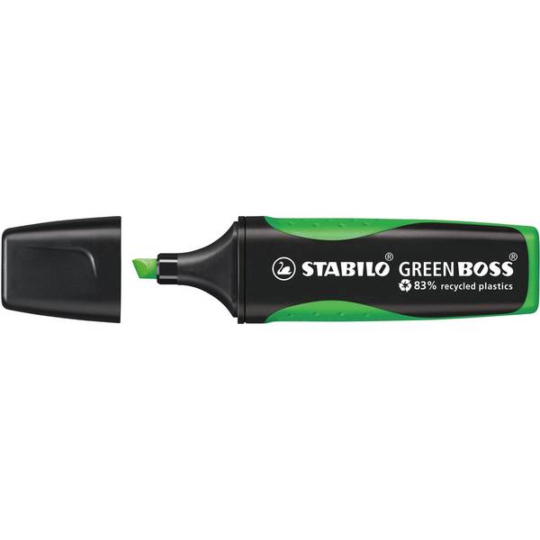 Stabilo 4006381197588