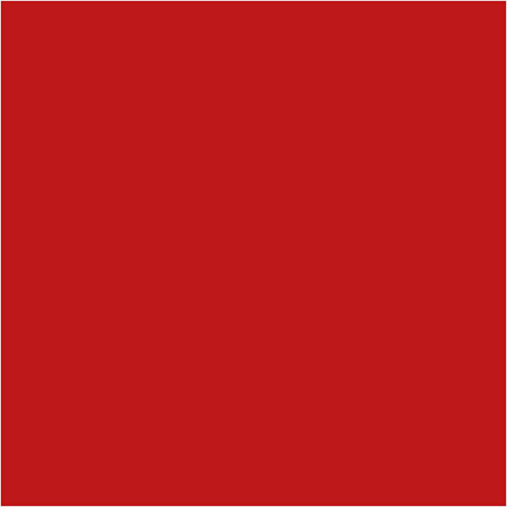 Edding 4004764028351 Edding - Viltstift 404 rond 0.75mm rood-1