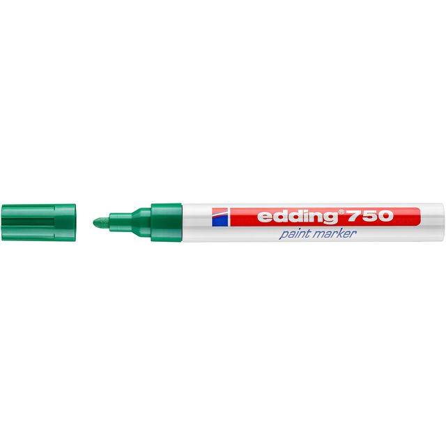 Edding 4004764425778-0