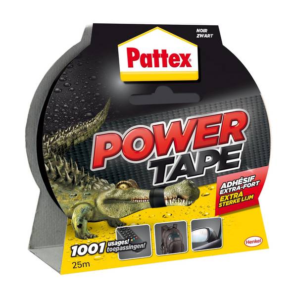 Pattex 5412530733900