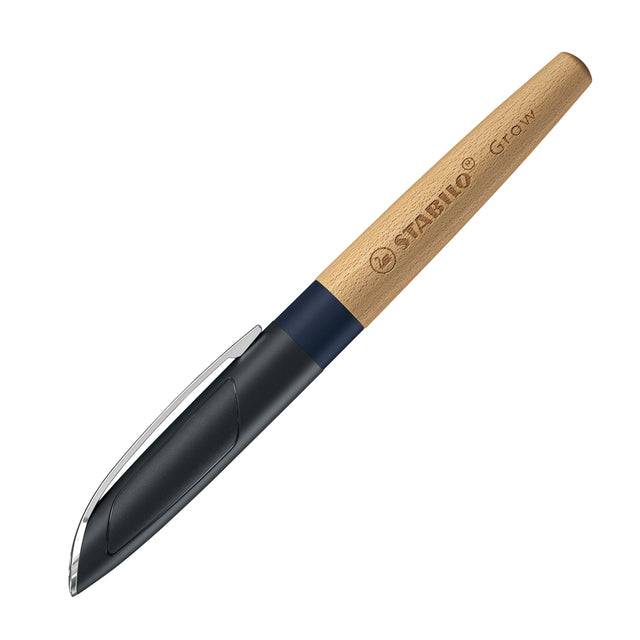 Stabilo 4006381590860-0