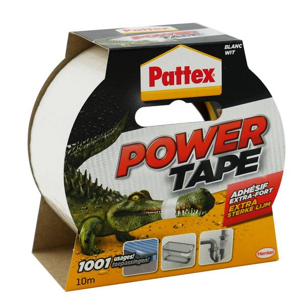 Pattex 5412530660855