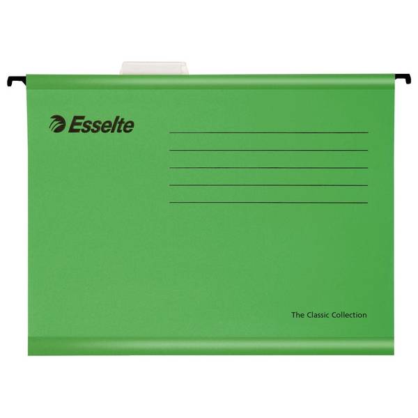 Esselte 3249440903183