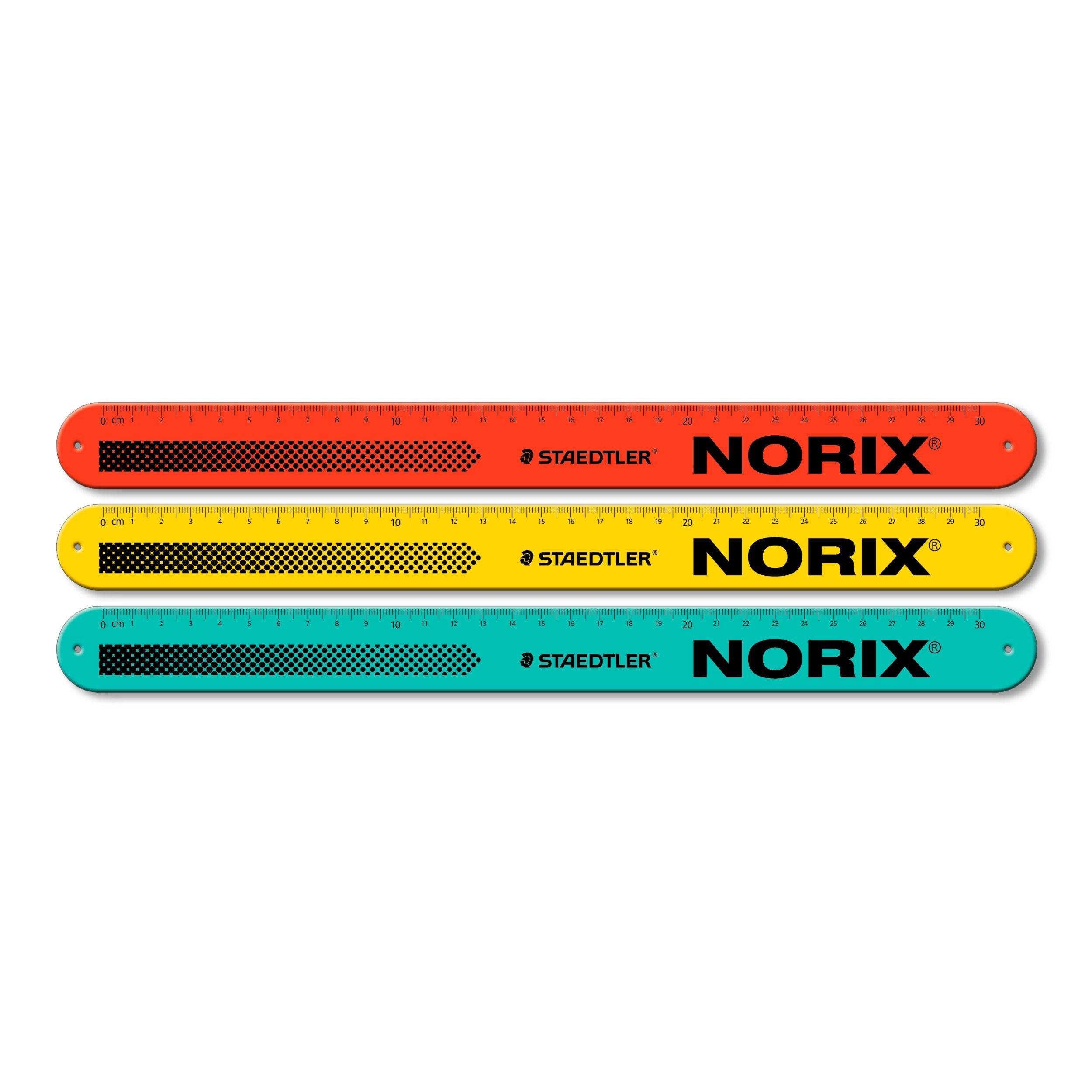 Staedtler 4007817178935-0