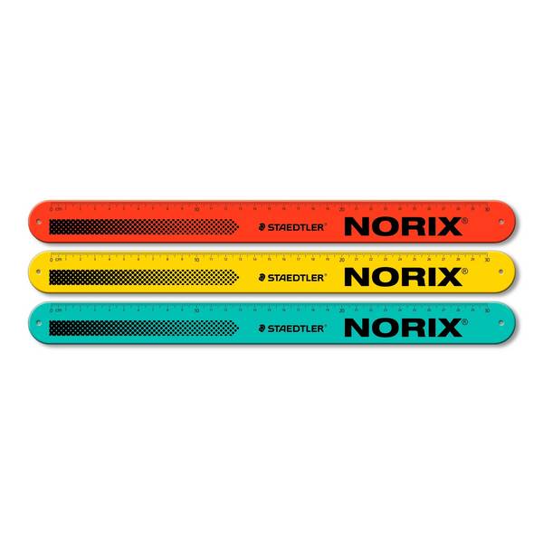 Staedtler 4007817178935