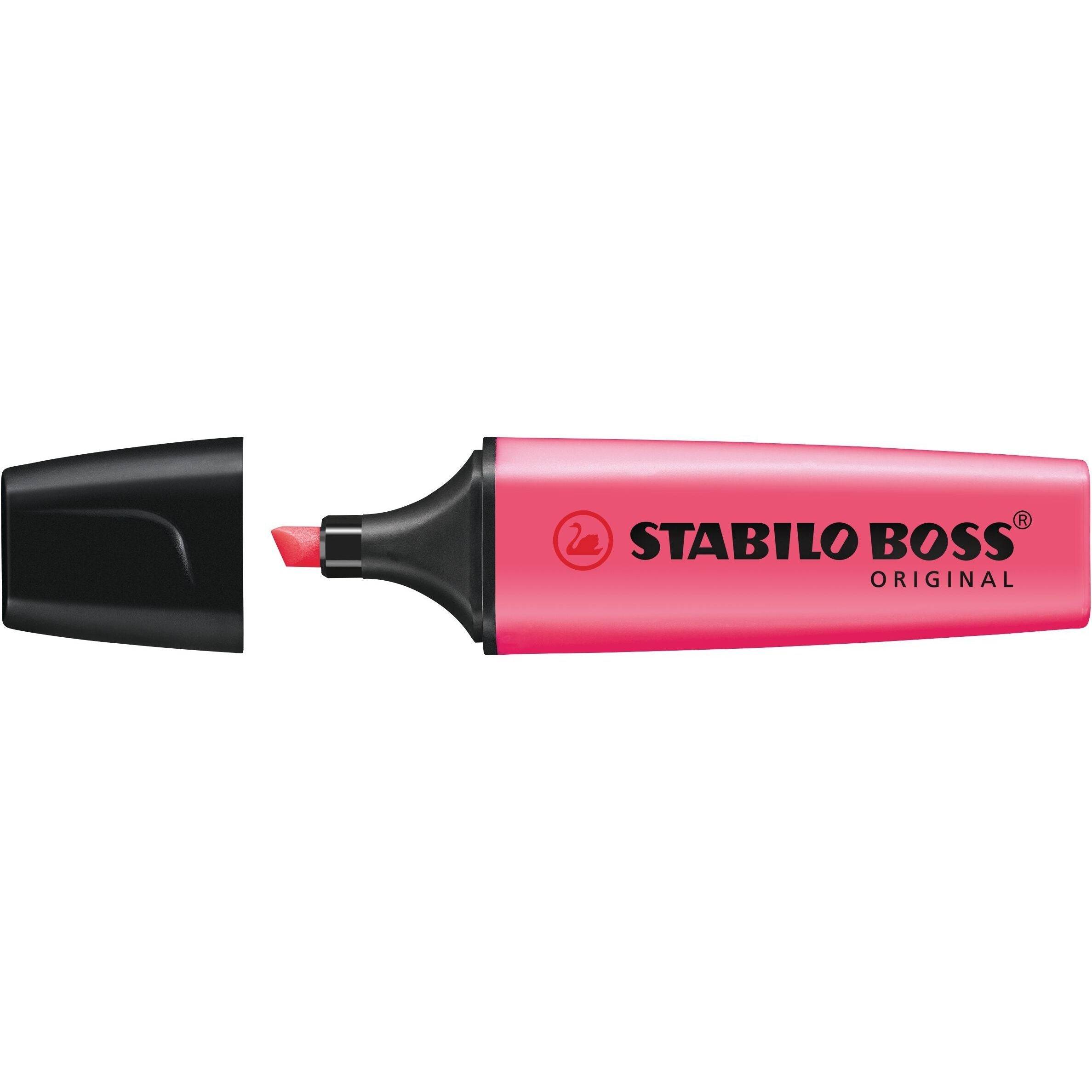Stabilo 4006381215787-0