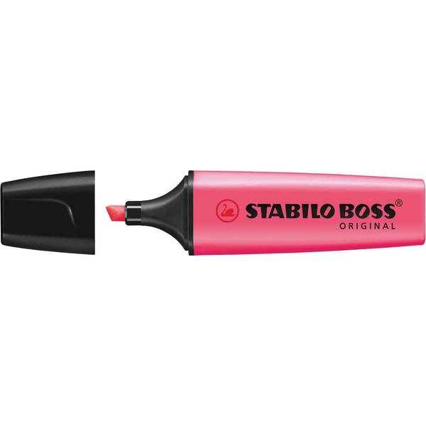 Stabilo 4006381215787