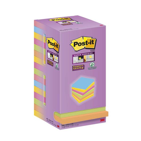 Post-it 4054596855847