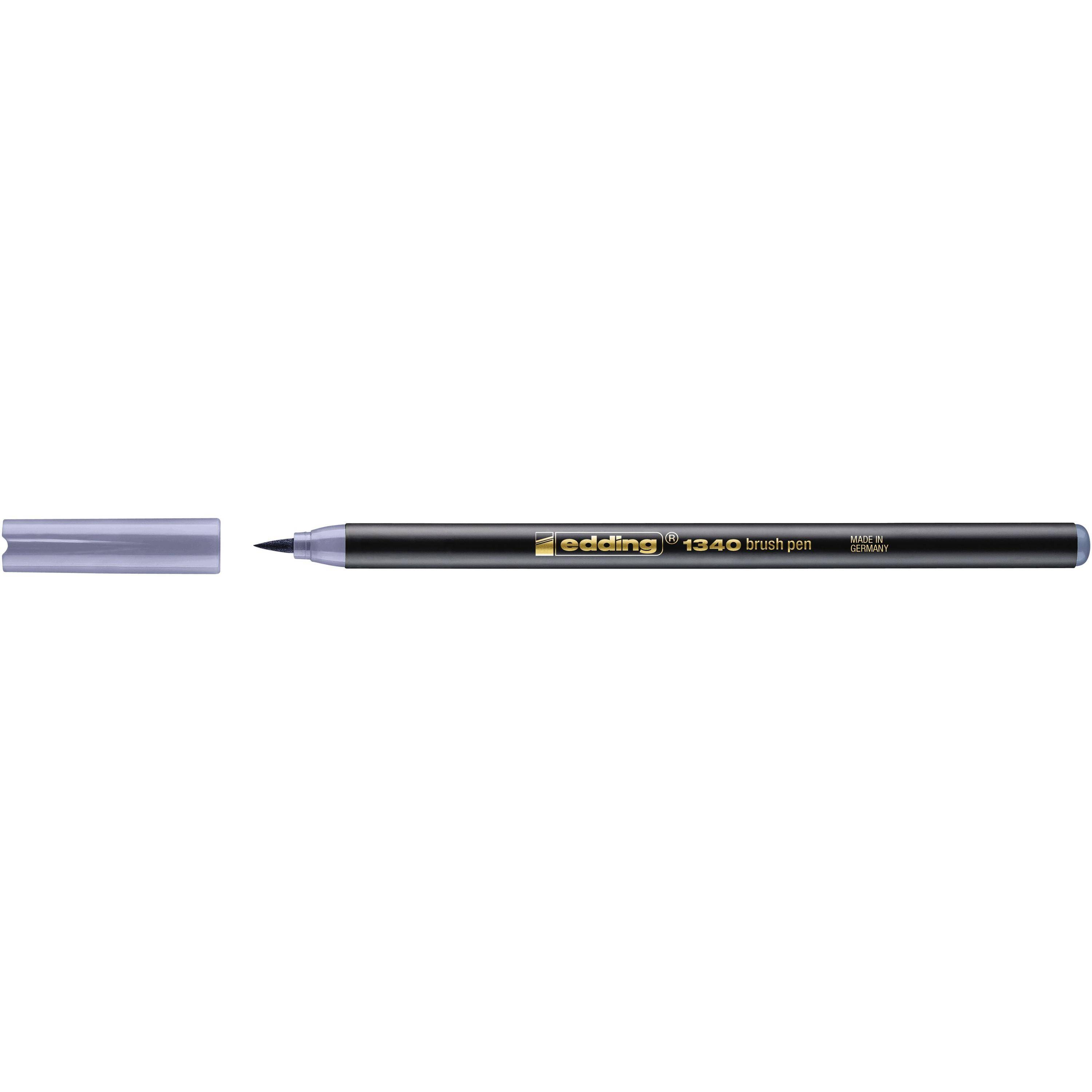Edding 4057305000477-0