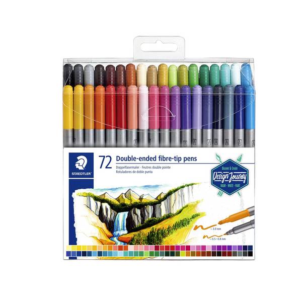 Staedtler 4007817042809