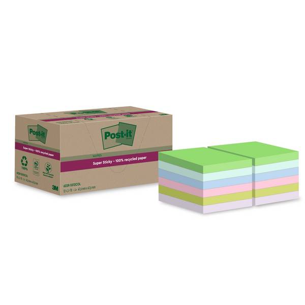 Post-it 4064035060077