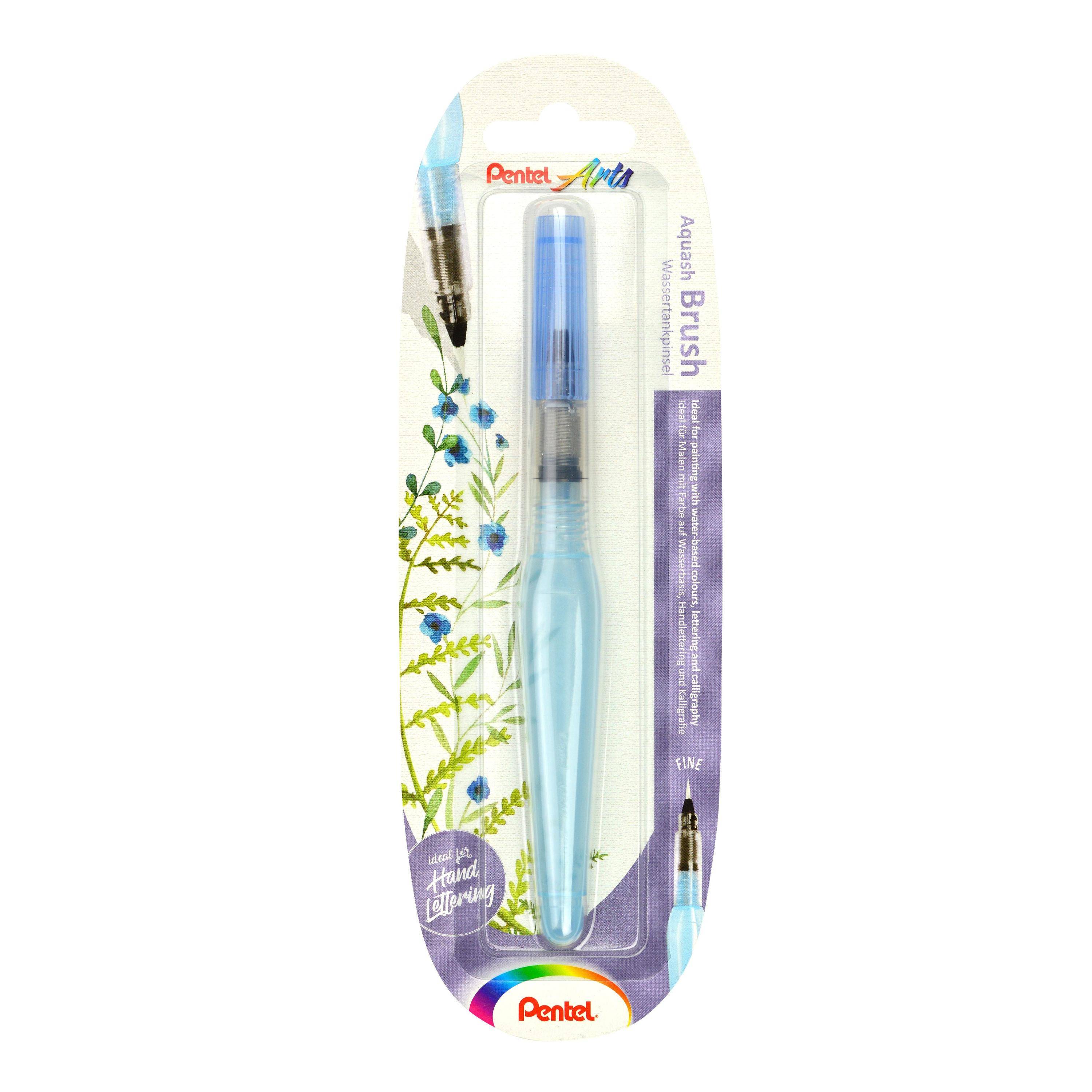 Pentel 4016284334508-0