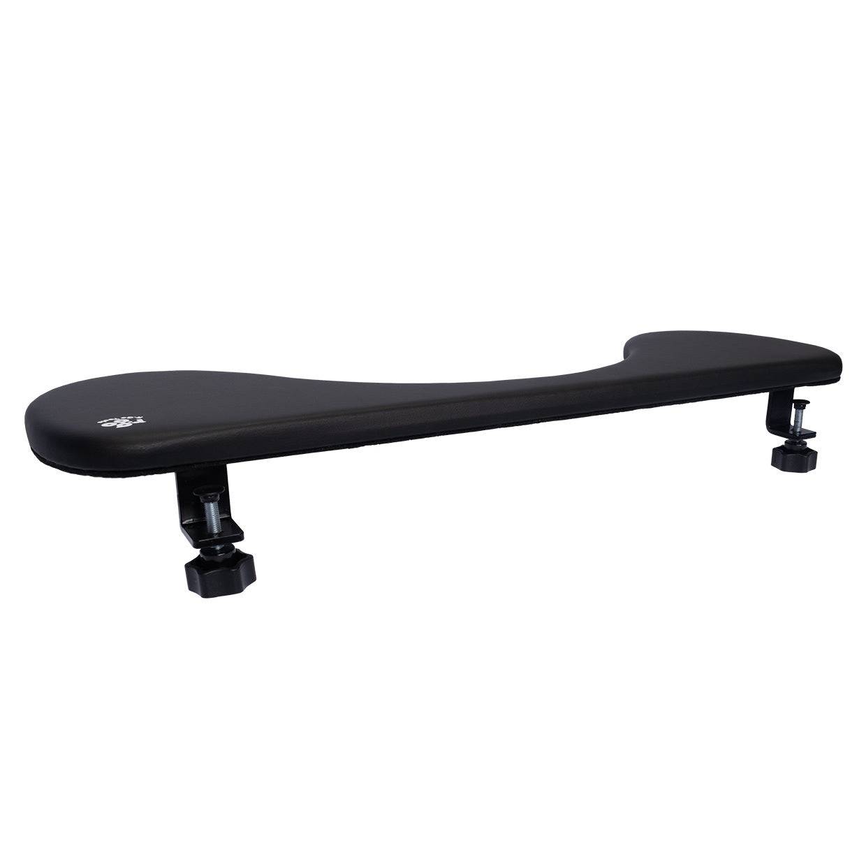Armsteun R-Go Ergonomisch Zwart-0